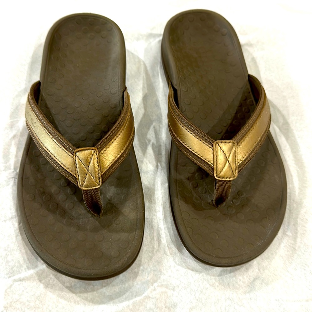 Women’s Vionic Tide II